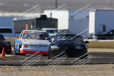 media/Nov-19-2022-Speed Ventures (Sat) [[eb5c8f9508]]/Race Group/Session 2 (Turn 2)/